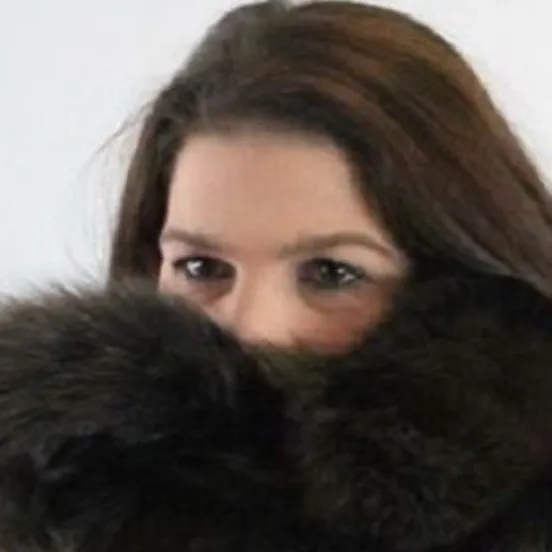 chat with ai character: Matilda Furlan
