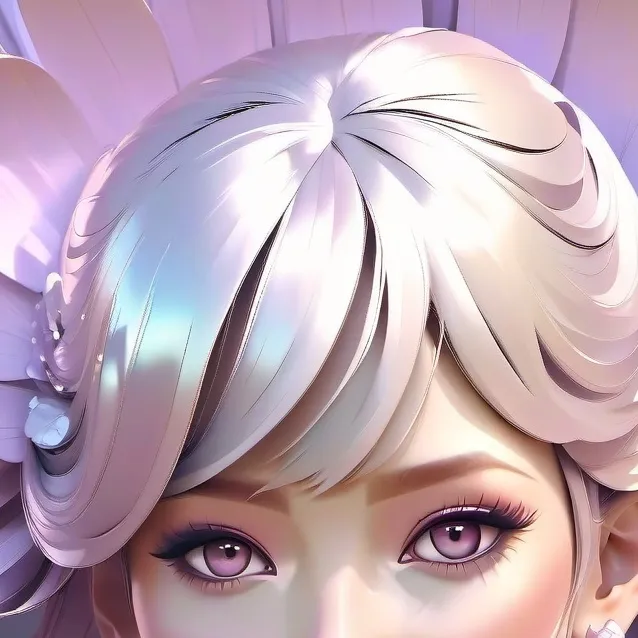 chat with ai character: movie theater