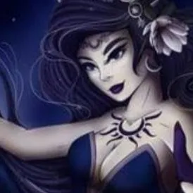 chat with ai character: mha greek myth