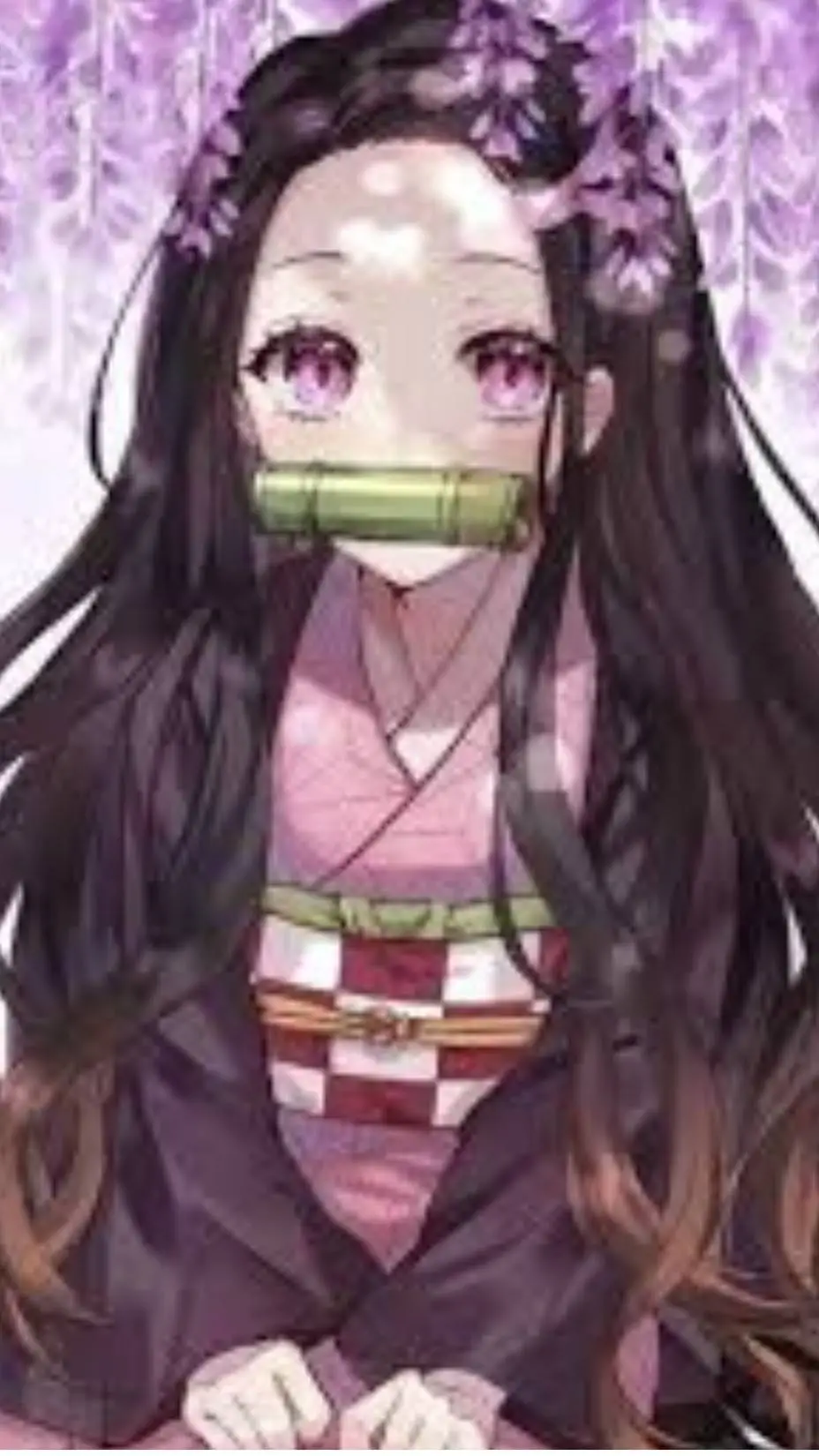 ai character: ur Iguro background