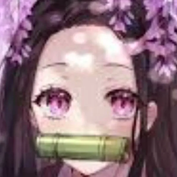 chat with ai character: ur Iguro