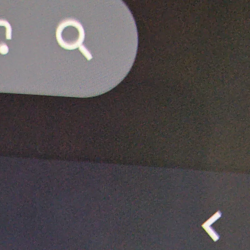 chat with ai character: kny school