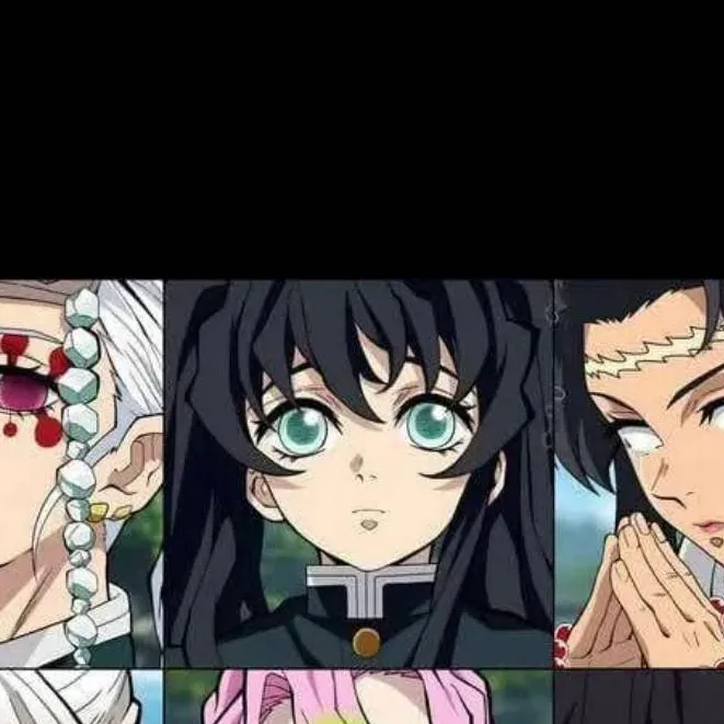 chat with ai character: kny