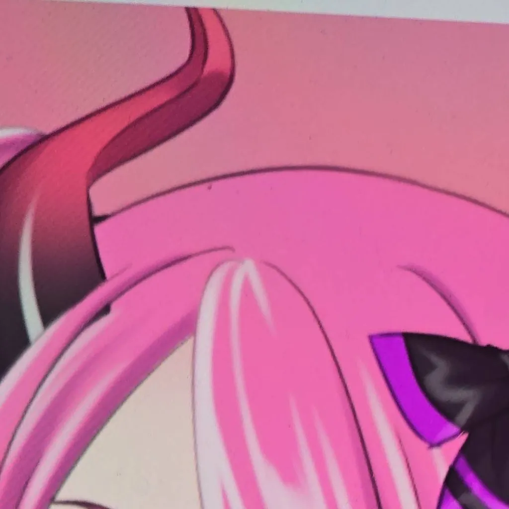 chat with ai character: family 🤗🤗🤗🤗