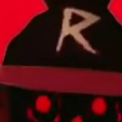 chat with ai character: FNAF