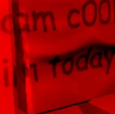 chat with ai character: Coolkidd