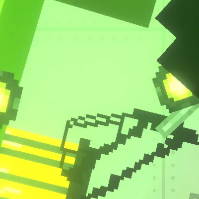 chat with ai character: Titan melon