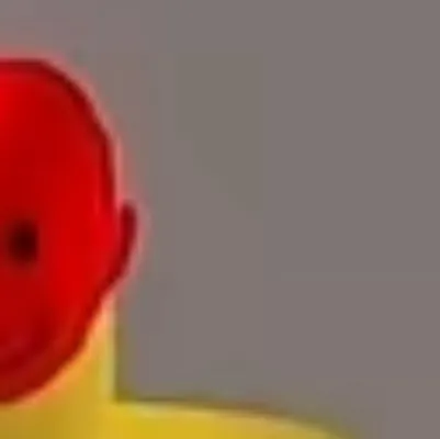 chat with ai character: Licko