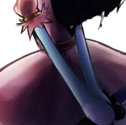 chat with ai character: Twisted poppy!🎀