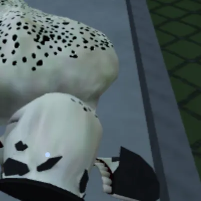 chat with ai character: Piggy roadtrip!
