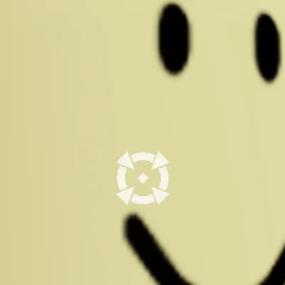 chat with ai character: Entities party!