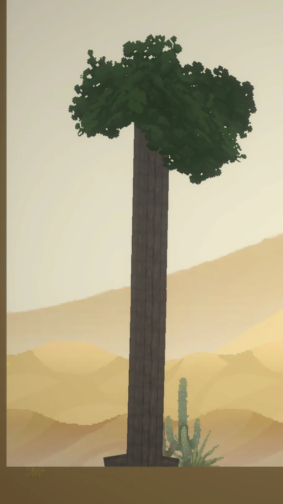 ai character: Bees! background