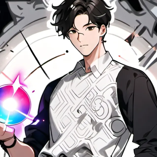 chat with ai character: 🍣 Sushirama 🍣