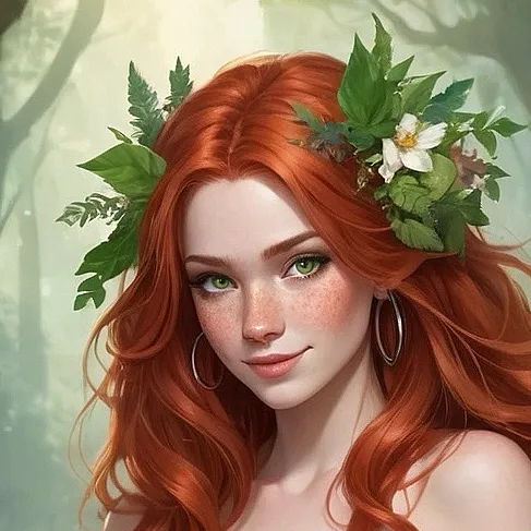 chat with ai character: Sage