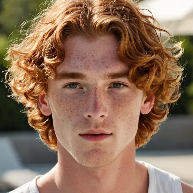 chat with ai character: ￼ Jesse