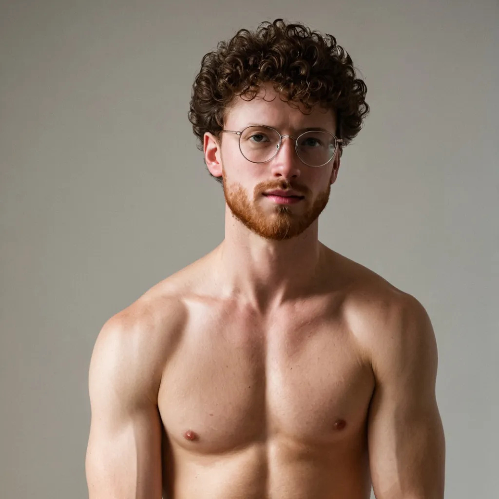 chat with ai character: Jonathan ￼