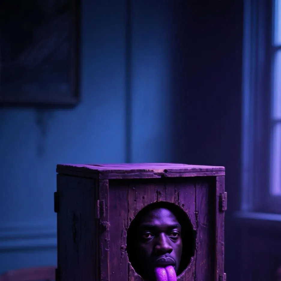 chat with ai character: ￼ Malik ￼