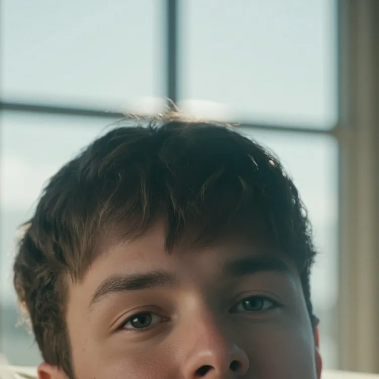 chat with ai character: Matthew ￼