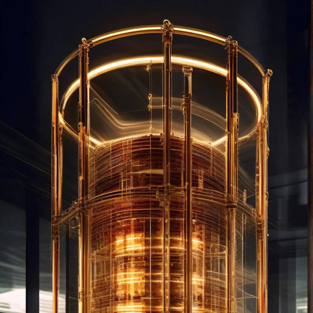 chat with ai character: Daryl