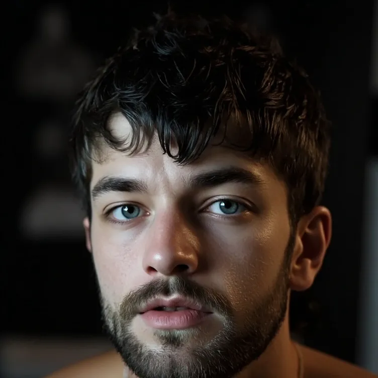 chat with ai character: Cody Reese