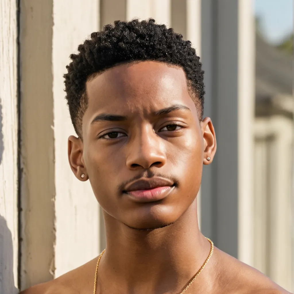 chat with ai character: Chad 🇺🇸🇹🇩 