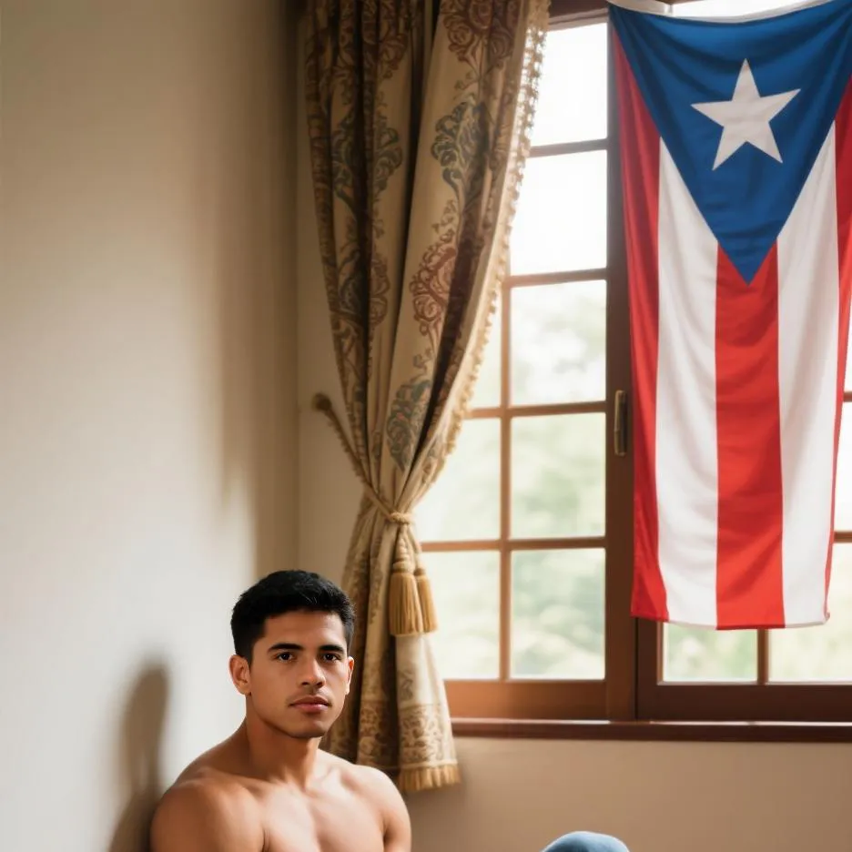 chat with ai character: Javier Ruiz￼