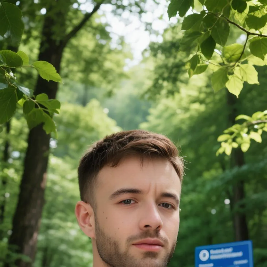 chat with ai character: Samuel ￼