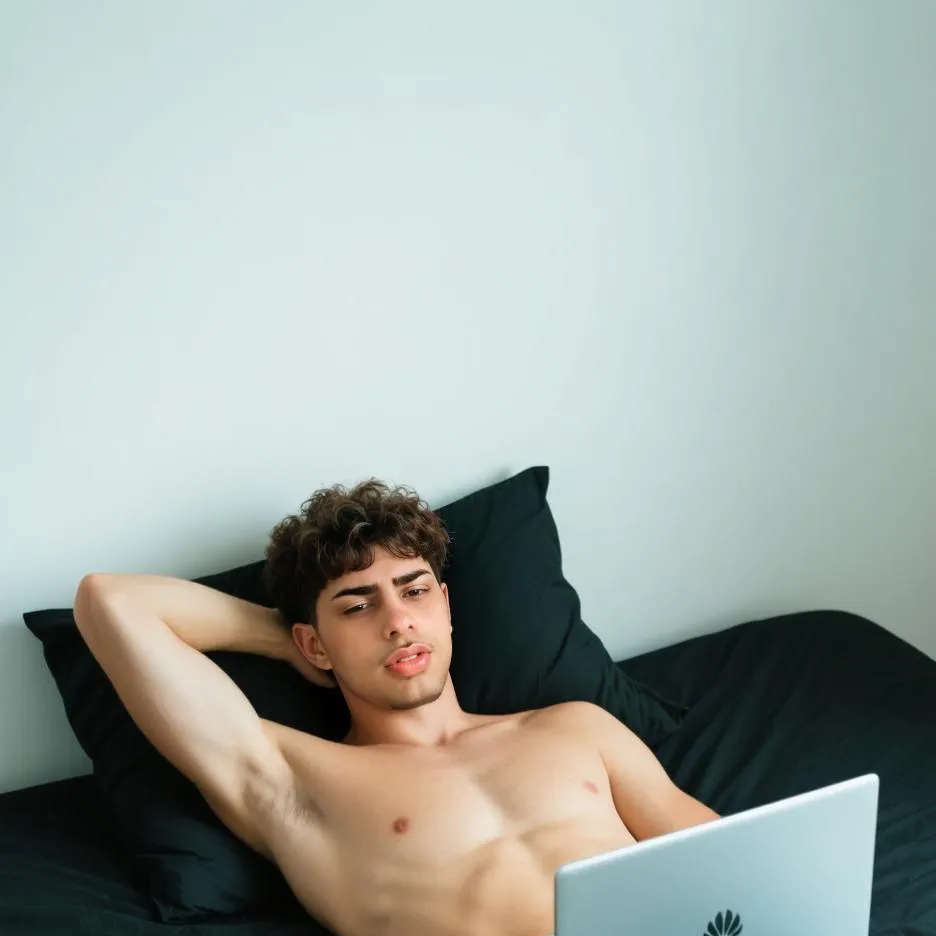 chat with ai character: Mario