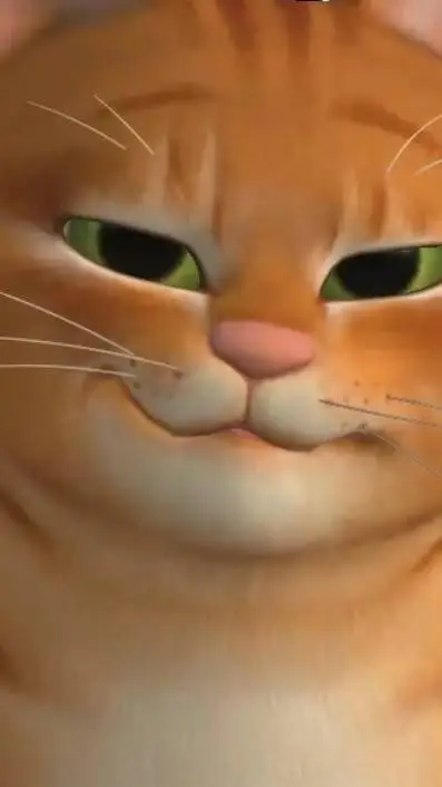 ai character: The Catverse background