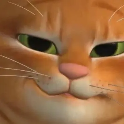 chat with ai character: The Catverse