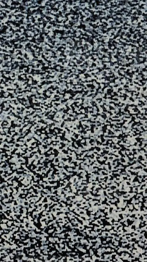 ai character: Myster Gli background