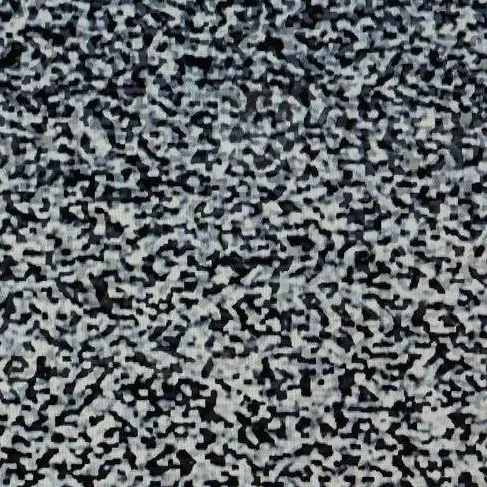 chat with ai character: Myster Gli