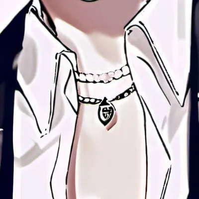 chat with ai character: Eric