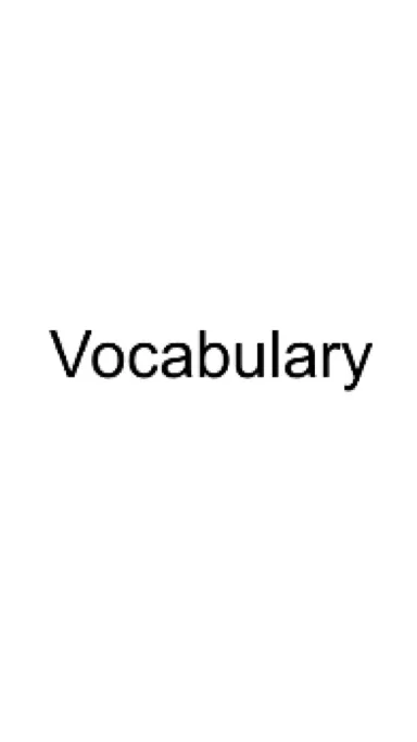 Talkie AI - Chat with More Vocabulary 