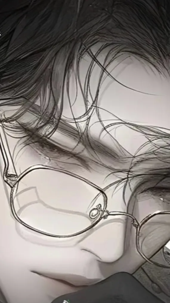 ai character: Ajax background