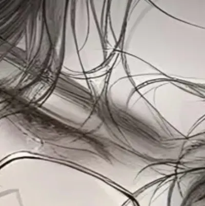 chat with ai character: Ajax