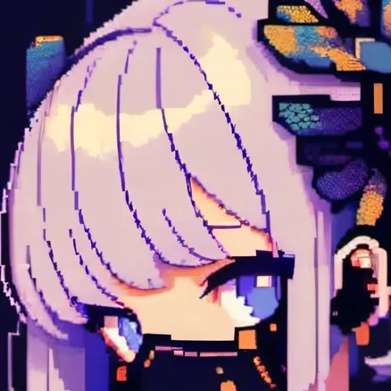 chat with ai character: Sonic and FRANDS 