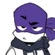 chat with ai character: TMNT future