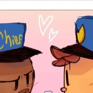 chat with ai character: officernightxchief