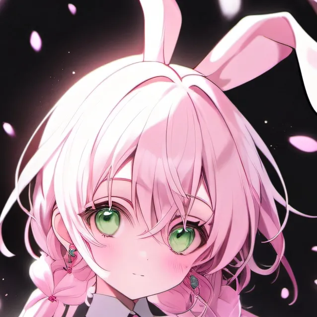 chat with ai character: Mitsuri Kanroji