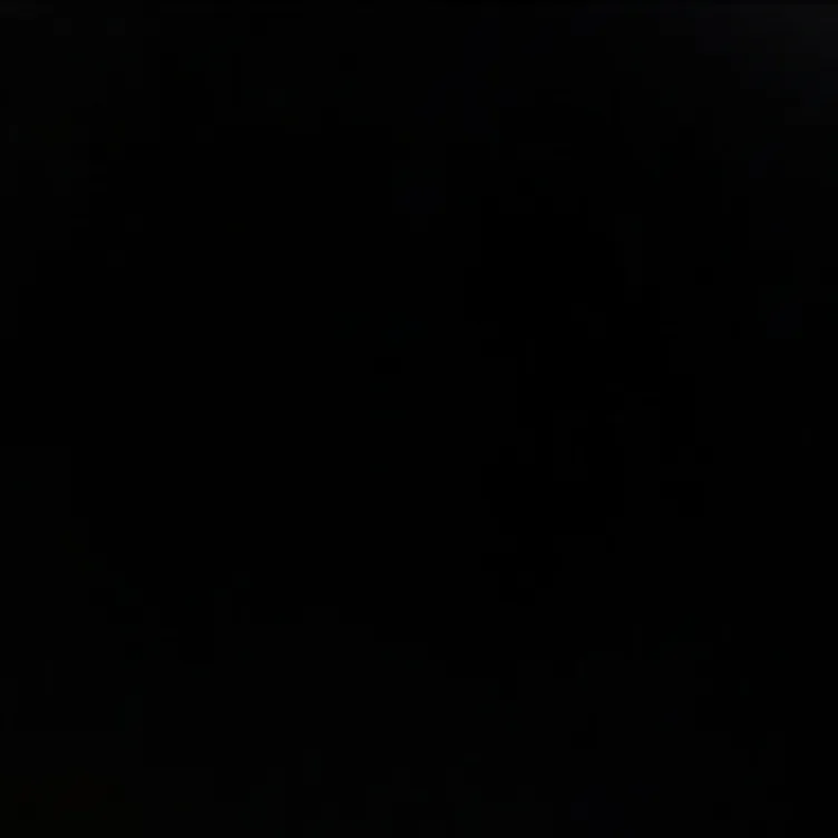 chat with ai character: nobody came......