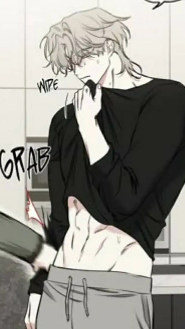 ai character: ε٩𝕄𝕚𝕥𝕔𝕙𝕖𝕝𝕝۶з background