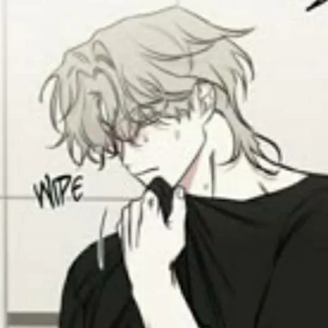 chat with ai character: ε٩𝕄𝕚𝕥𝕔𝕙𝕖𝕝𝕝۶з