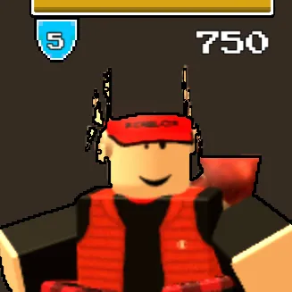 chat with ai character: Voicelines