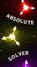 ai character: MURDER DRONES - AS background
