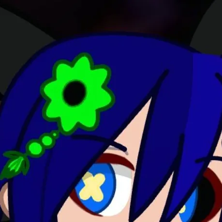 chat with ai character: ML AU -F!AU