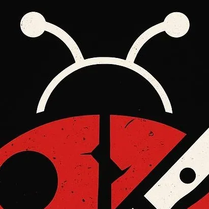 chat with ai character: Murder Ladybug AU 