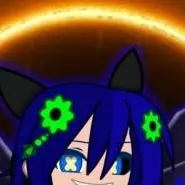 chat with ai character: My AU (ML)