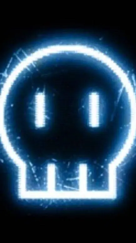 ai character: MD YD AU background