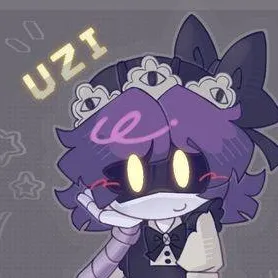 chat with ai character: MD Host Uzi AU